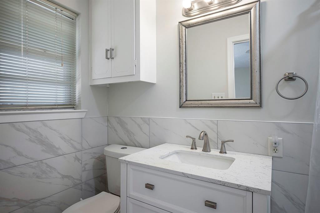 Belle View Estates - Residential Lease