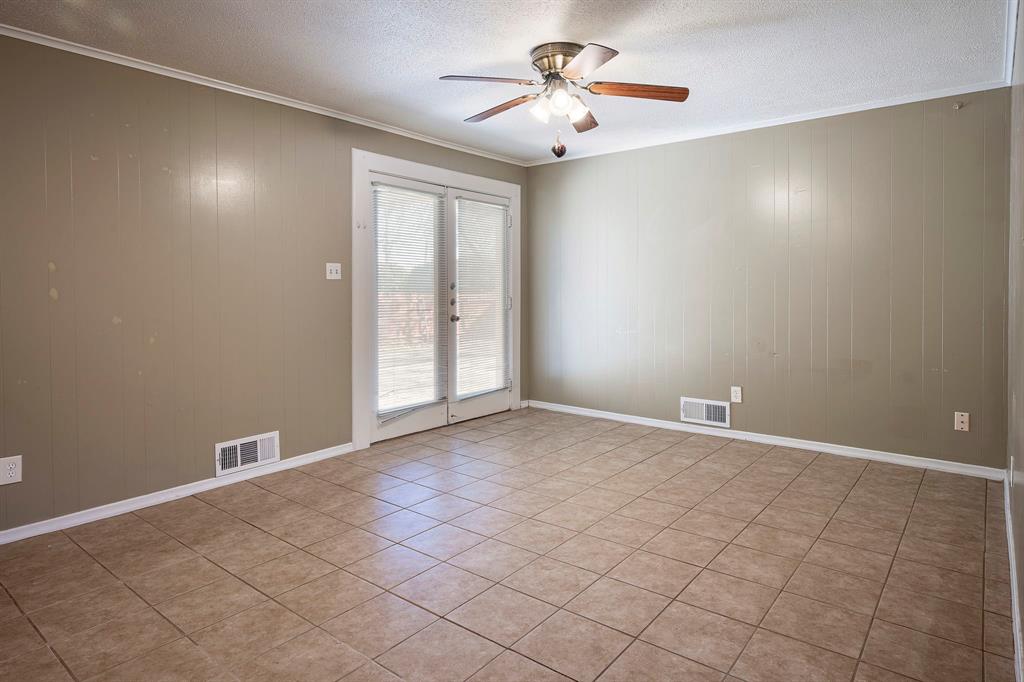 Belle View Estates - Residential Lease