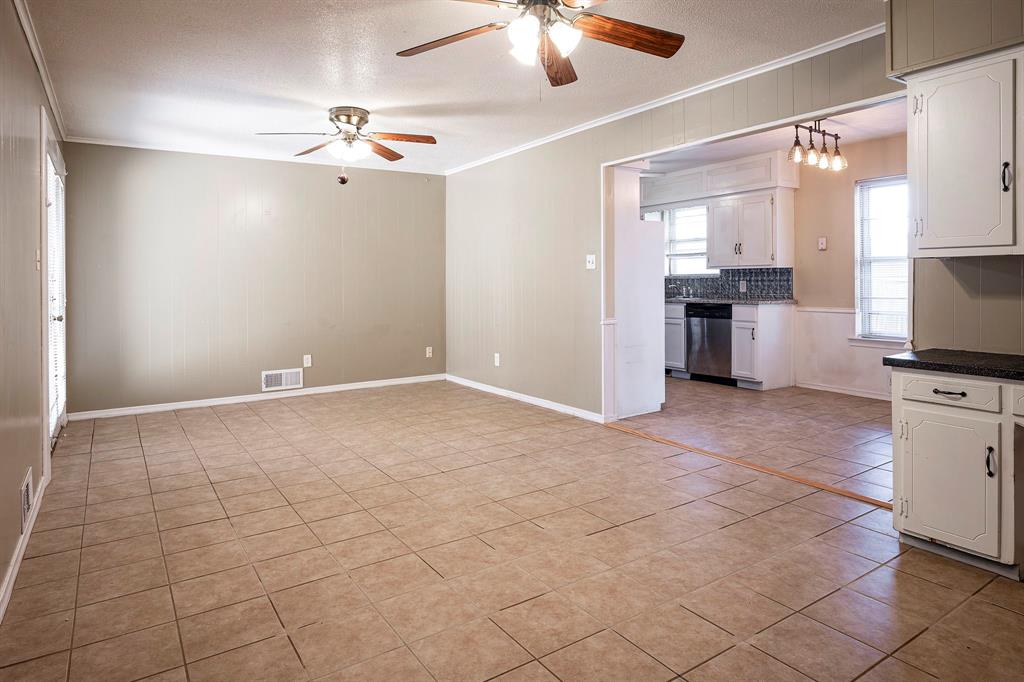 Belle View Estates - Residential Lease