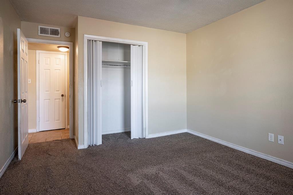 Belle View Estates - Residential Lease