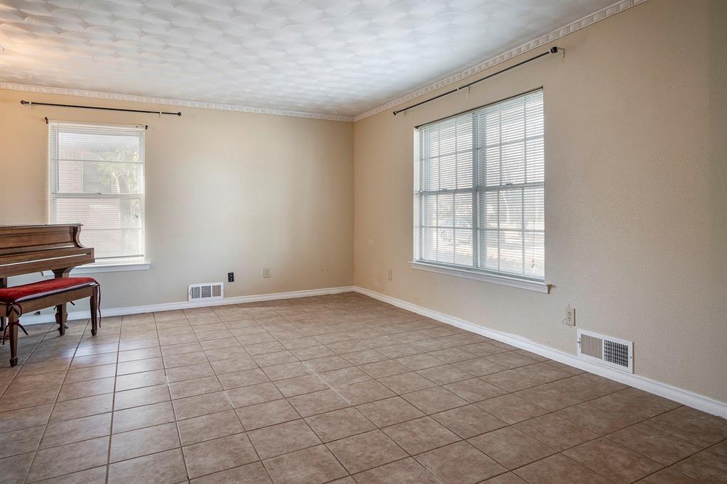 Belle View Estates - Residential Lease