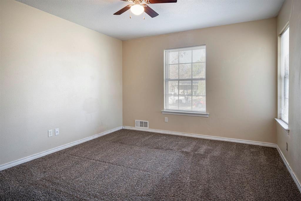 Belle View Estates - Residential Lease