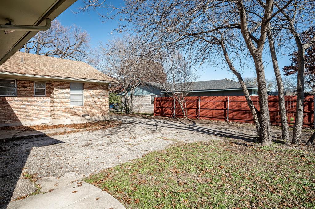 Belle View Estates - Residential Lease