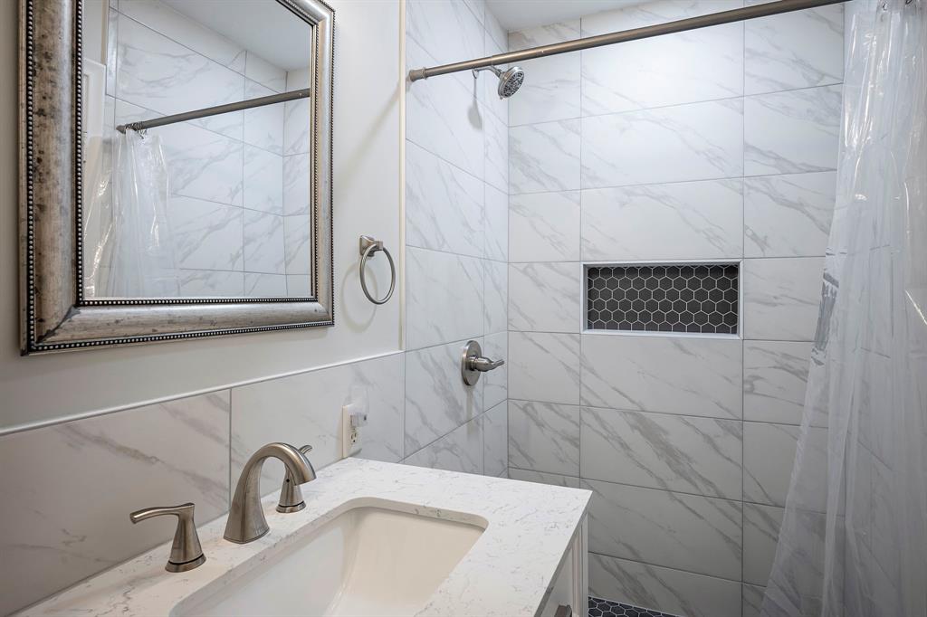 Belle View Estates - Residential Lease