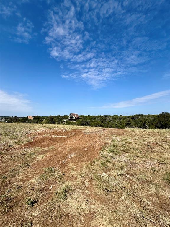 1000 Bluff Creek Drive