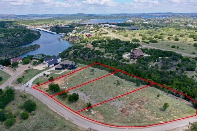 1000 Bluff Creek Drive