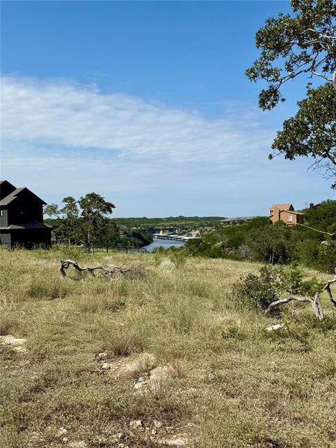 1000 Bluff Creek Drive Strawn TX 76475