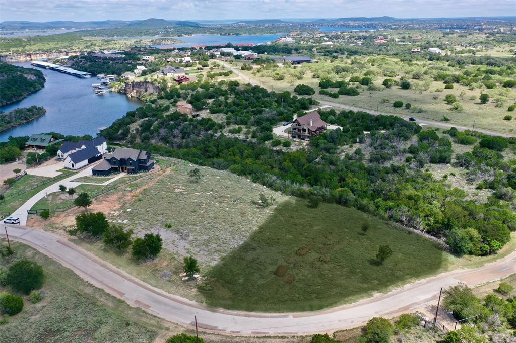 1000 Bluff Creek Drive