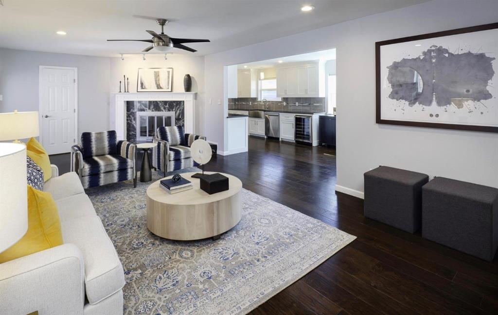 Eastwood Estates - Residential