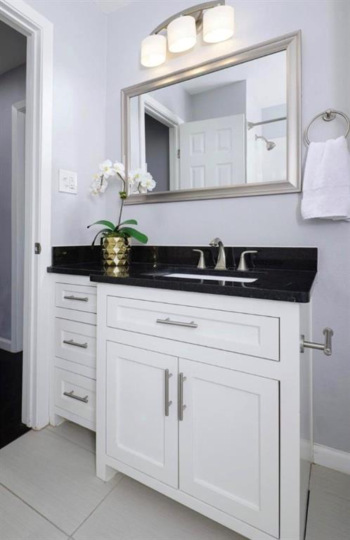 Eastwood Estates - Residential