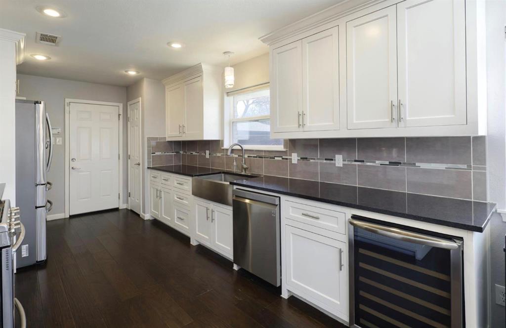 Eastwood Estates - Residential