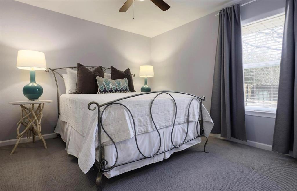 Eastwood Estates - Residential