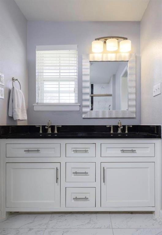 Eastwood Estates - Residential