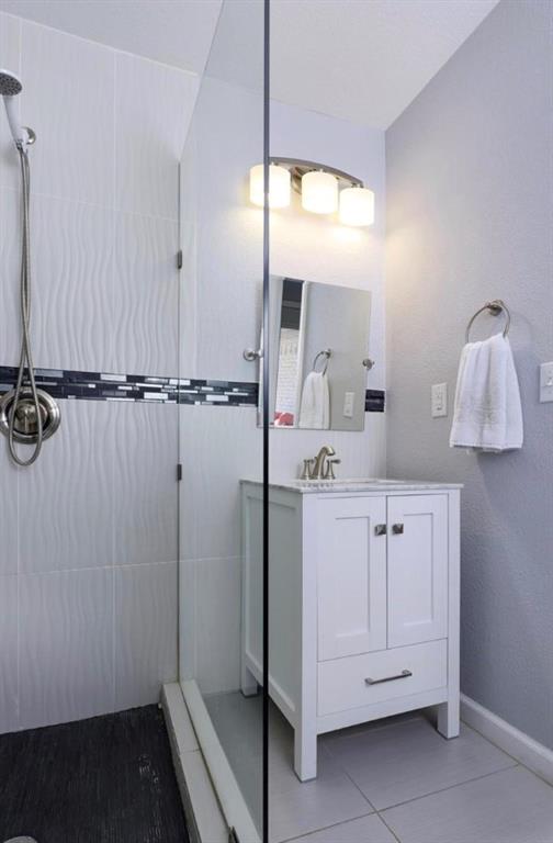 Eastwood Estates - Residential