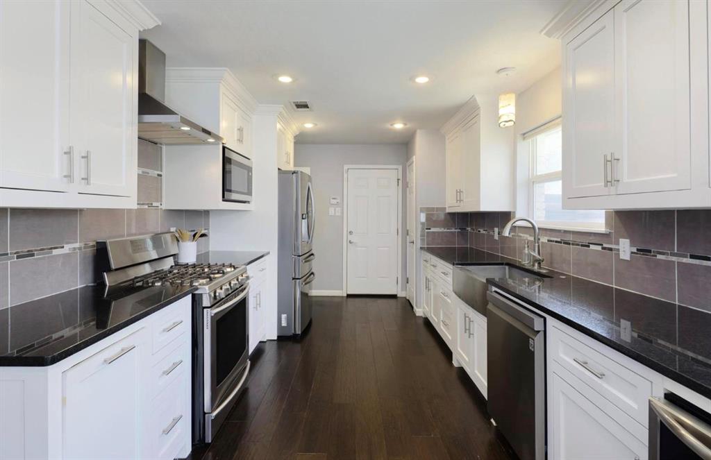 Eastwood Estates - Residential