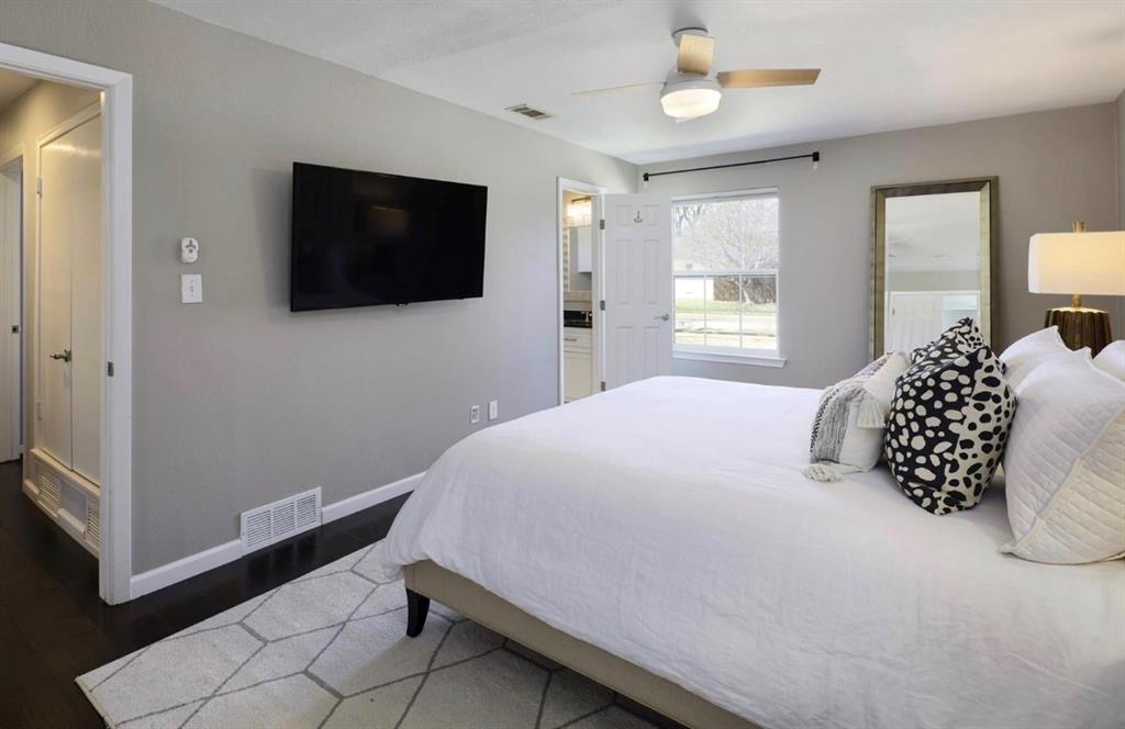 Eastwood Estates - Residential