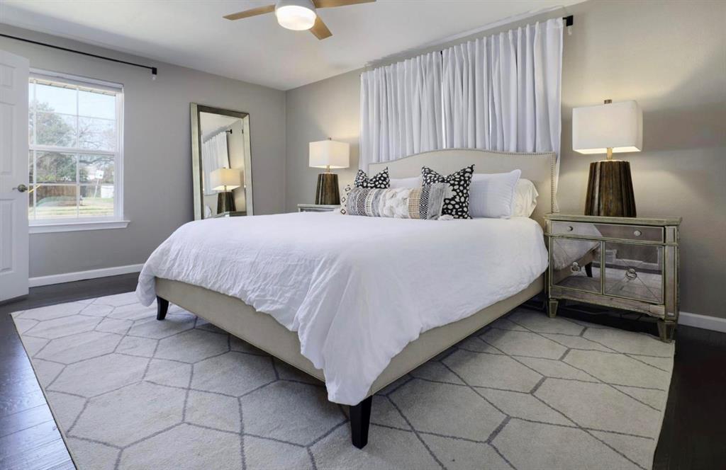 Eastwood Estates - Residential