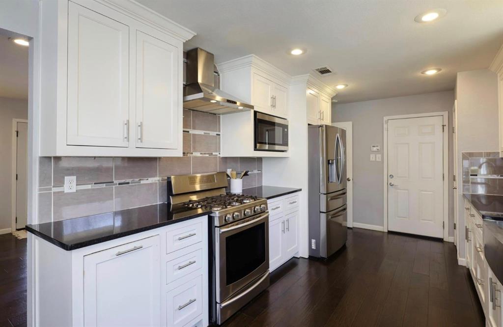 Eastwood Estates - Residential