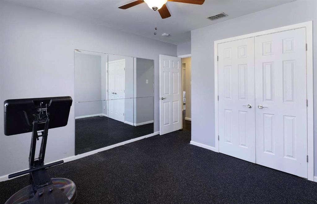 Eastwood Estates - Residential