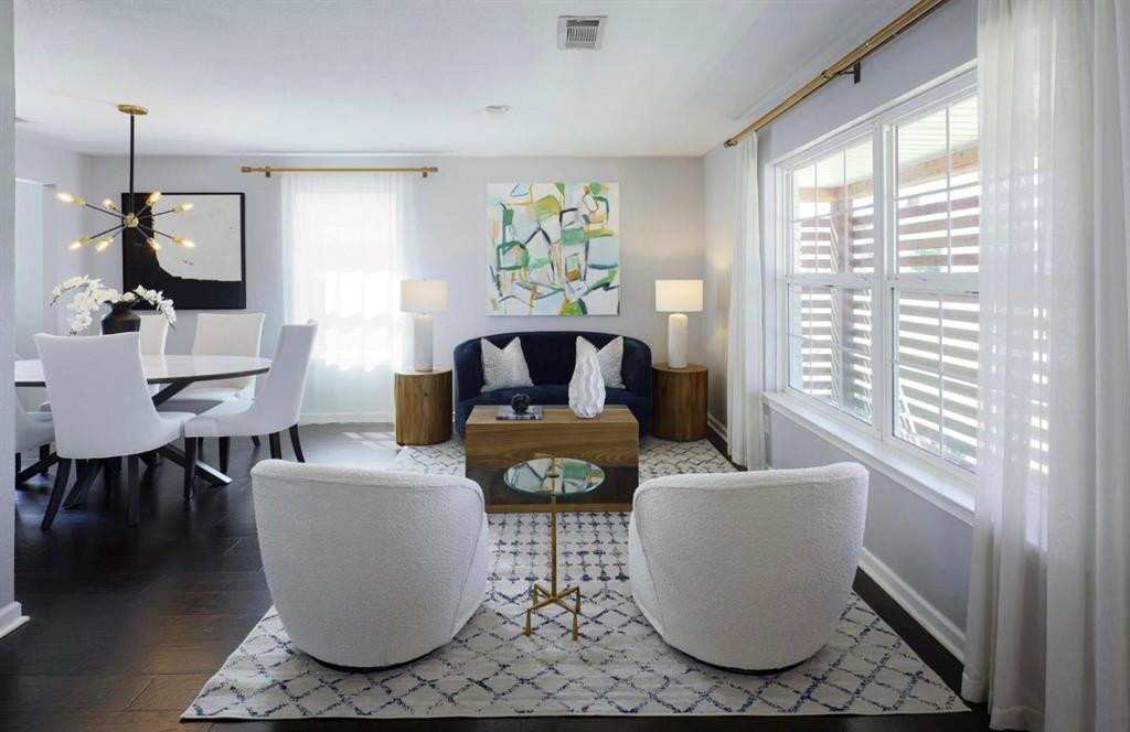 Eastwood Estates - Residential