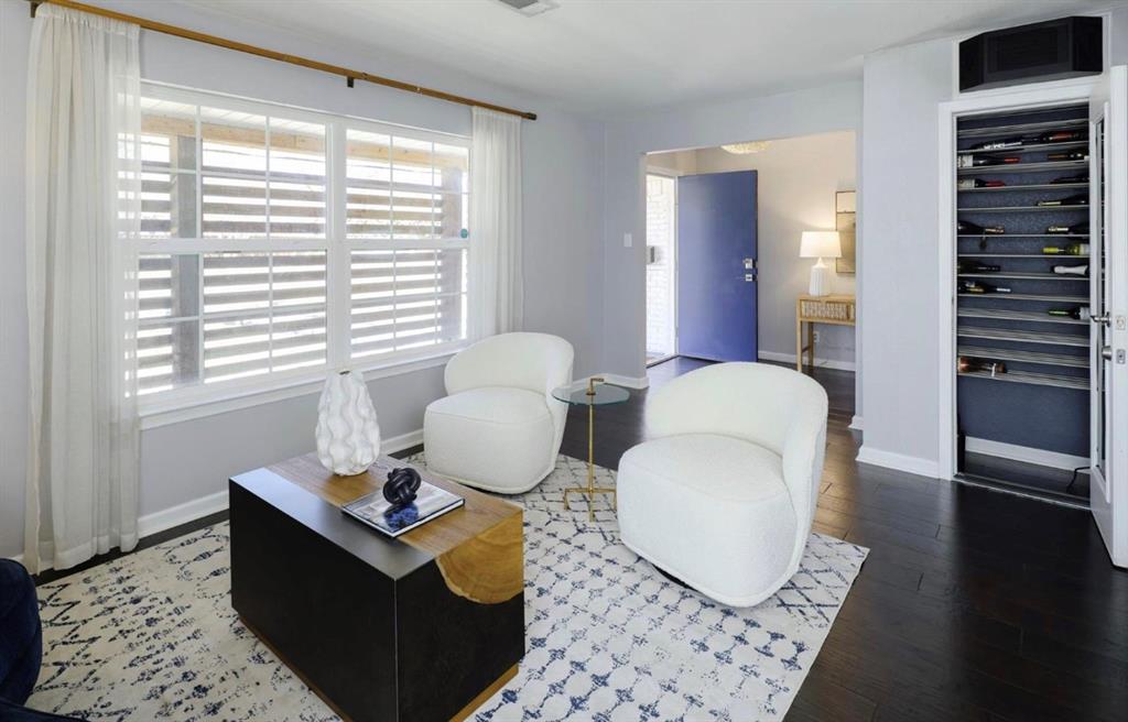 Eastwood Estates - Residential