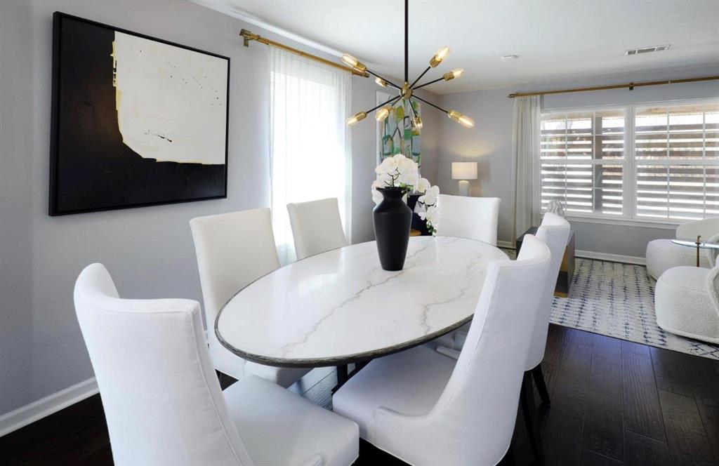 Eastwood Estates - Residential