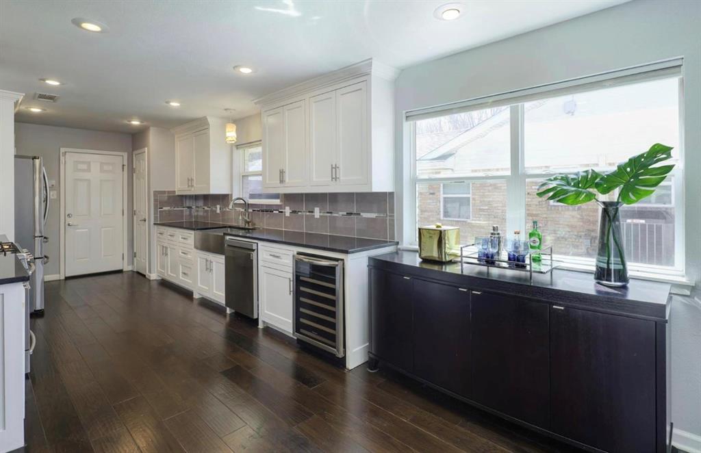 Eastwood Estates - Residential