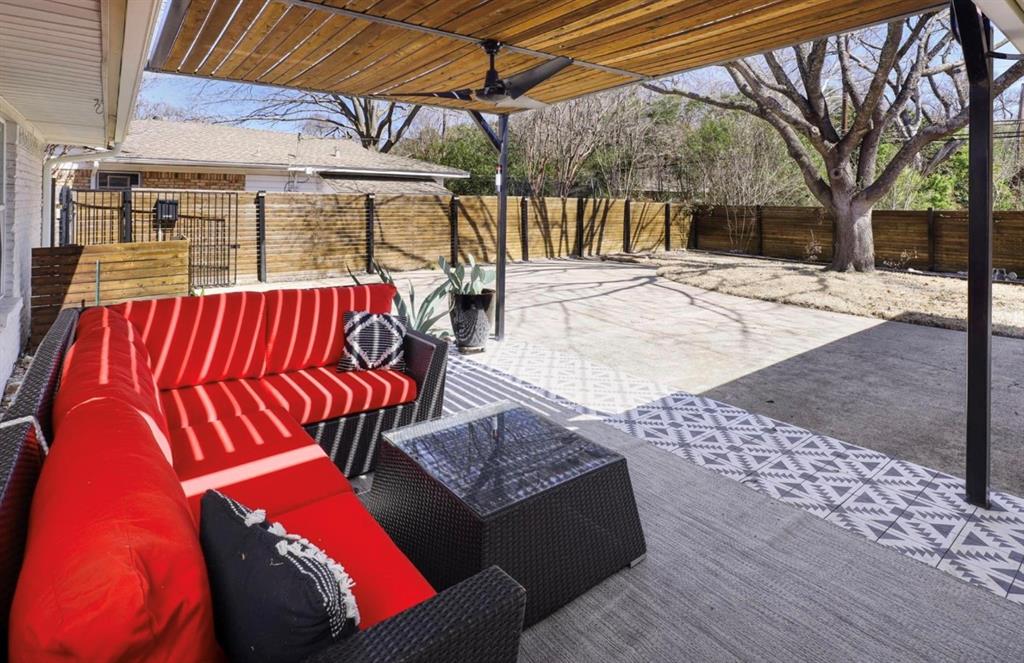 Eastwood Estates - Residential