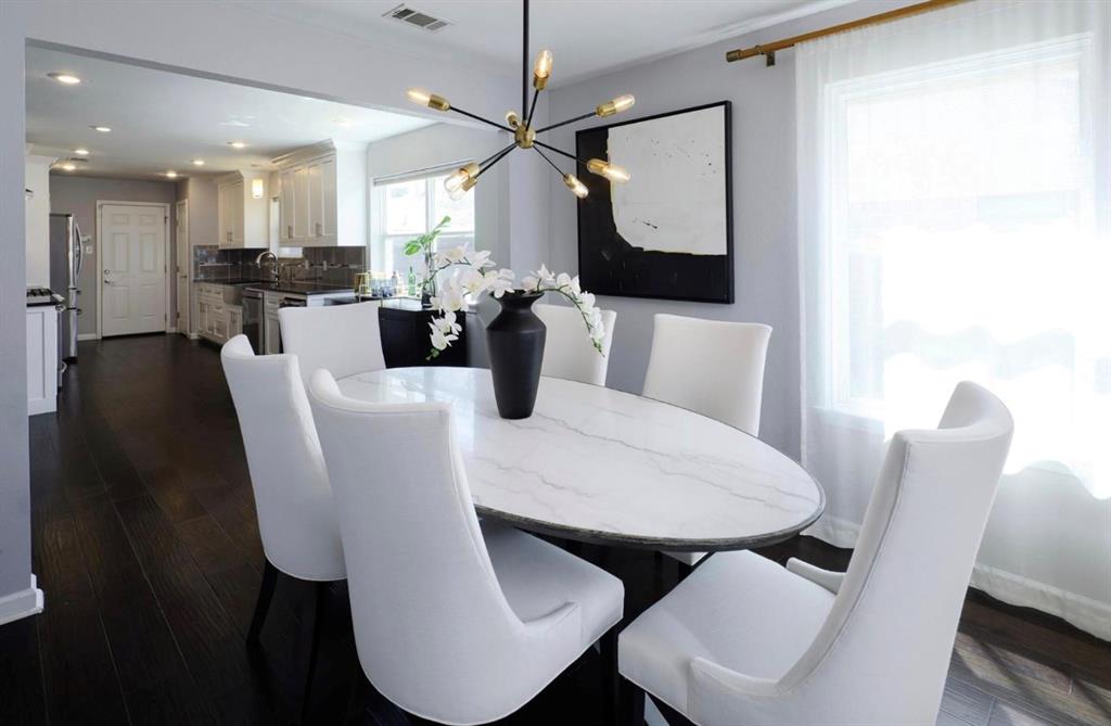 Eastwood Estates - Residential