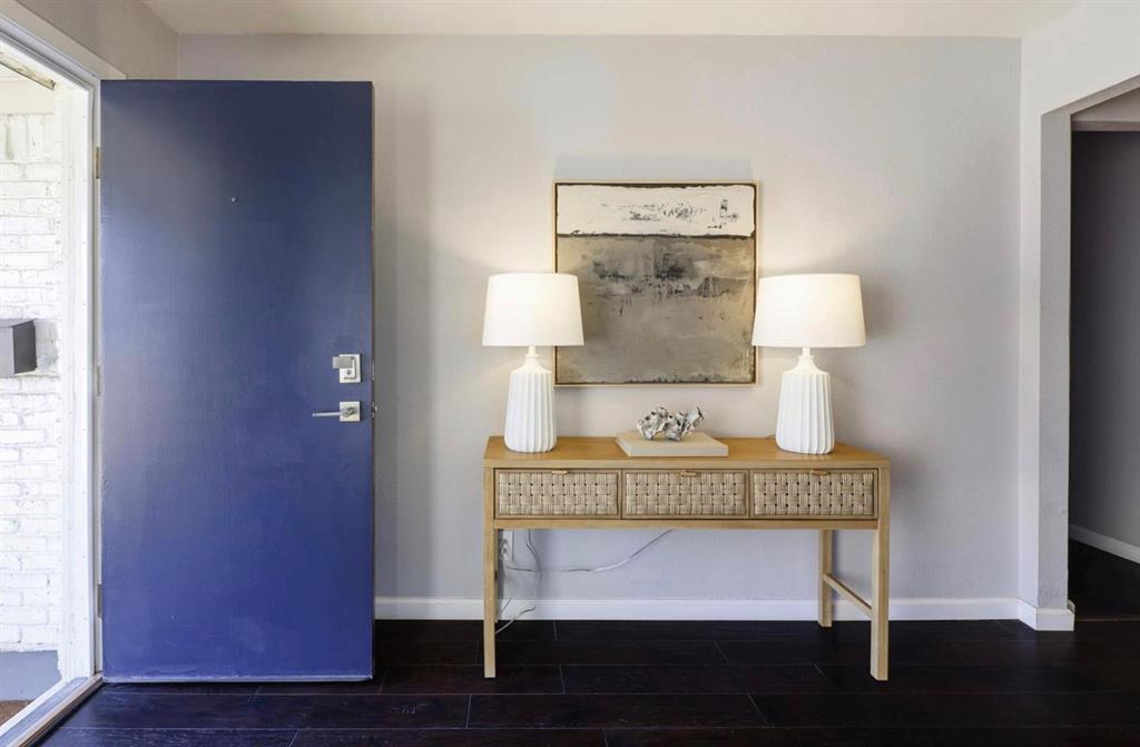 Eastwood Estates - Residential