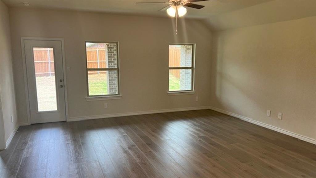 1202 Crookpost Drive