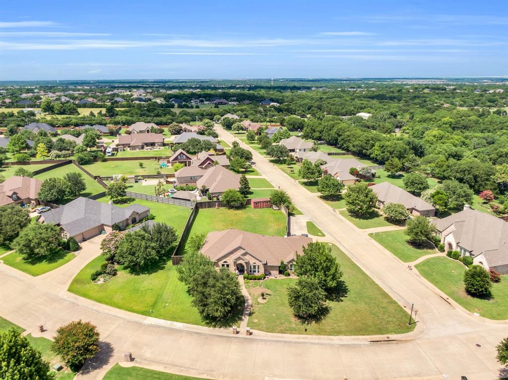 7251 Misty Glen Lane