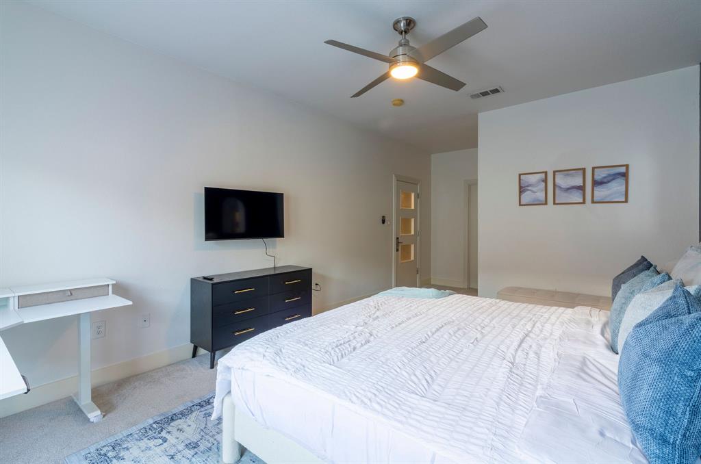 Urban View - Residential Lease