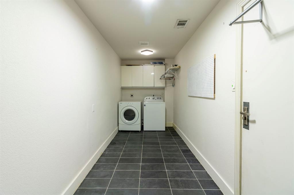 Urban View - Residential Lease