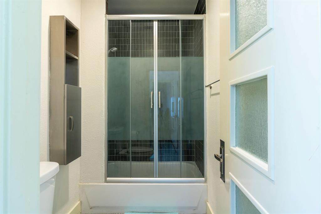 Urban View - Residential Lease