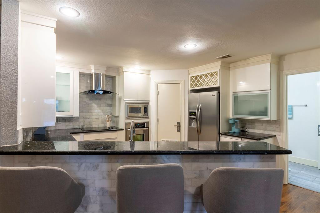 Urban View - Residential Lease