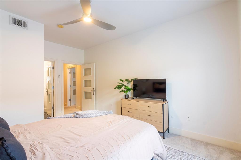 Urban View - Residential Lease