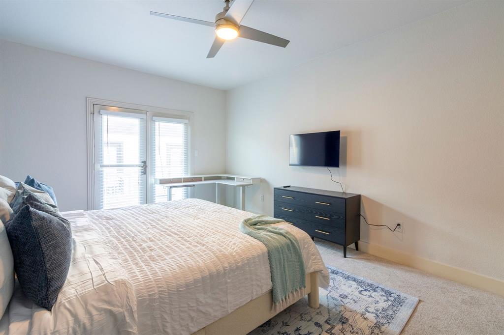 Urban View - Residential Lease