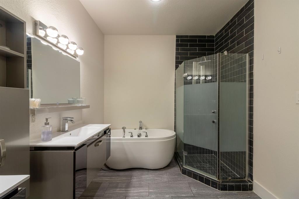 Urban View - Residential Lease