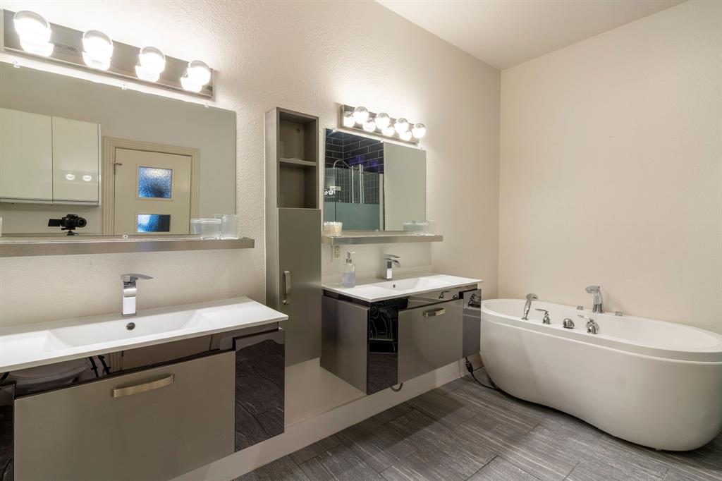 Urban View - Residential Lease