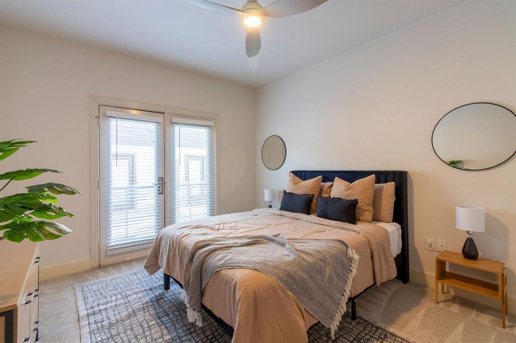 Urban View - Residential Lease