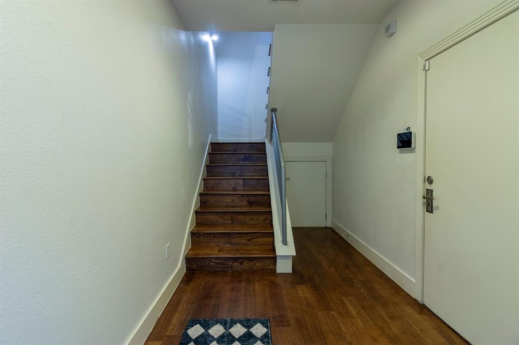 Urban View - Residential Lease