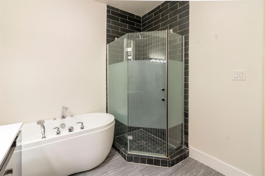 Urban View - Residential Lease