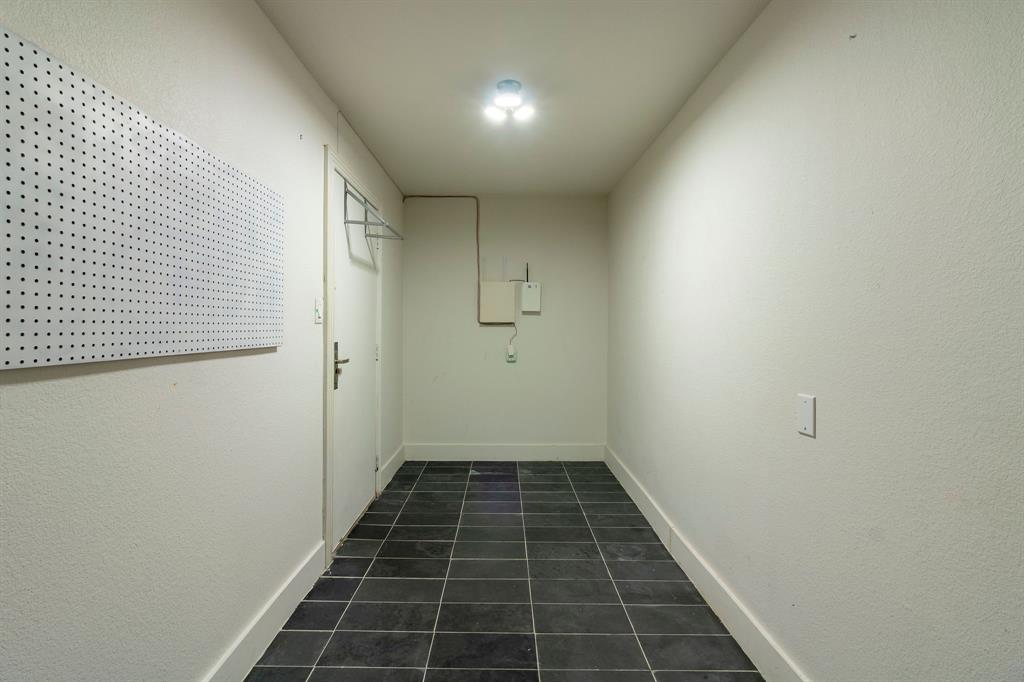 Urban View - Residential Lease