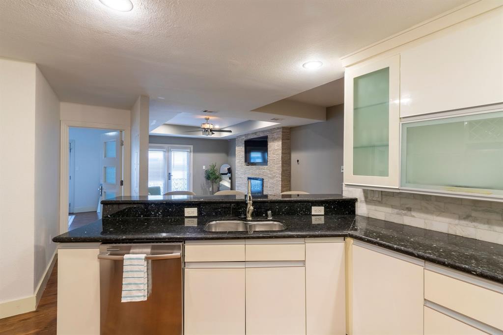 Urban View - Residential Lease