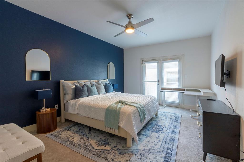 Urban View - Residential Lease