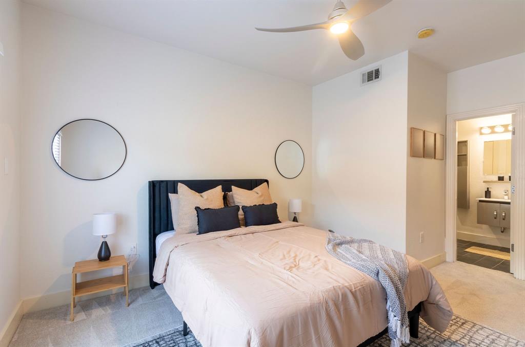 Urban View - Residential Lease