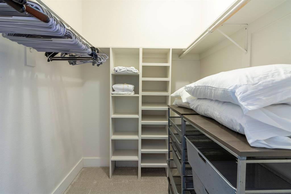 Urban View - Residential Lease