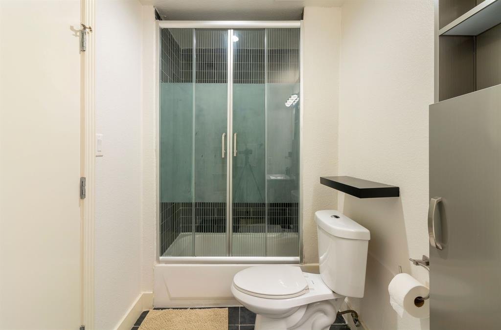 Urban View - Residential Lease