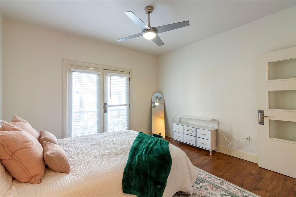 Urban View - Residential Lease